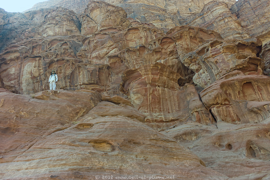 02 Salem Wadi Rum