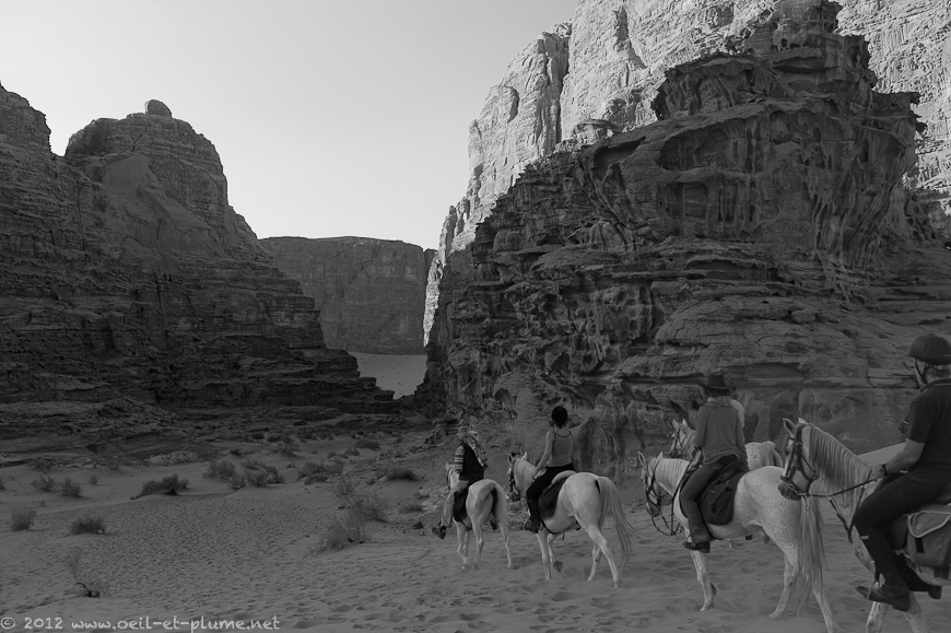 05 Salem Wadi Rum