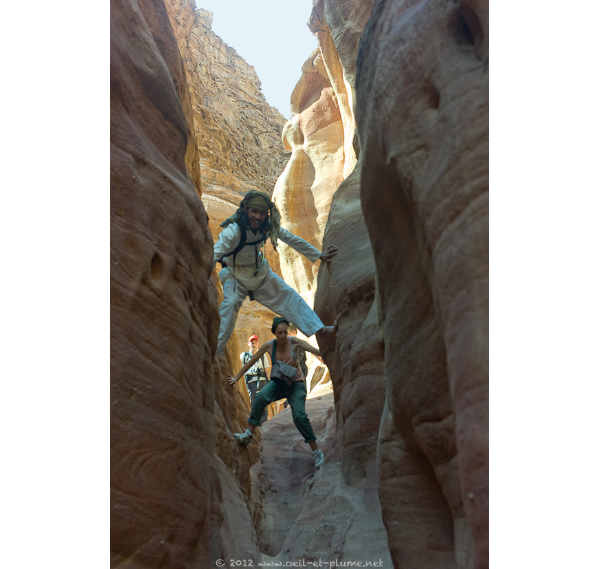 07 Salem Wadi Rum