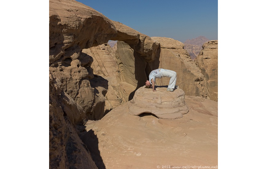 09 Salem Wadi Rum