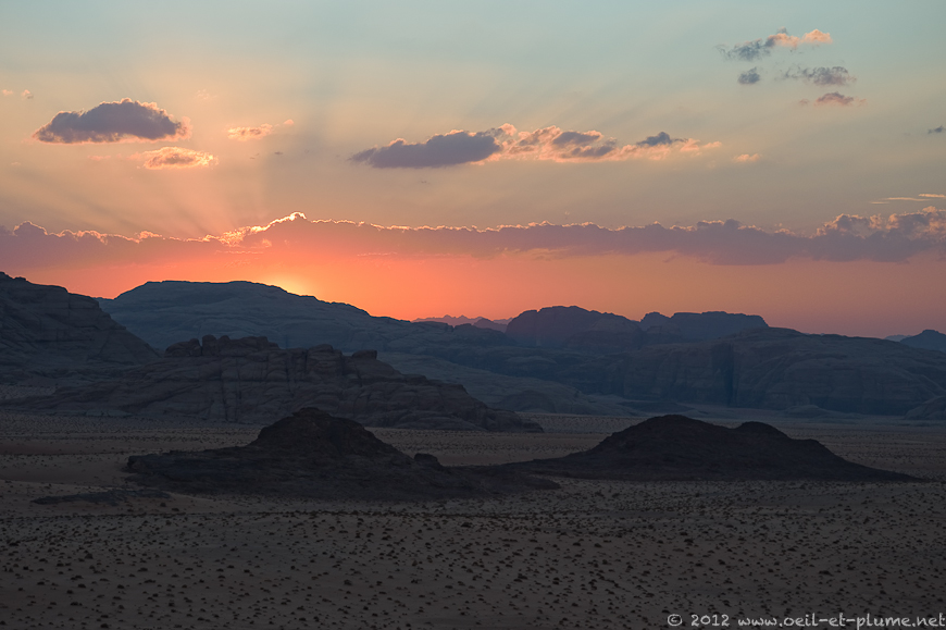 15 Salem Wadi Rum
