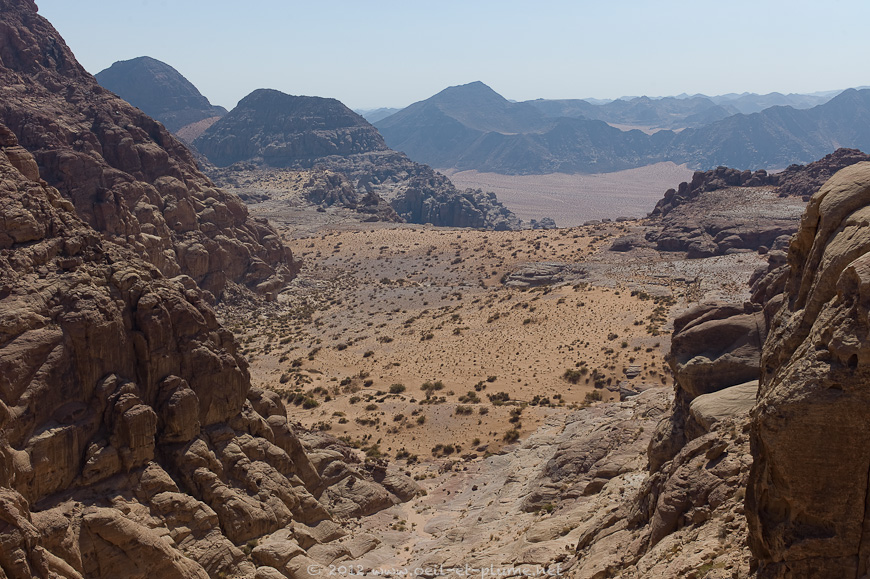 20 Salem Wadi Rum