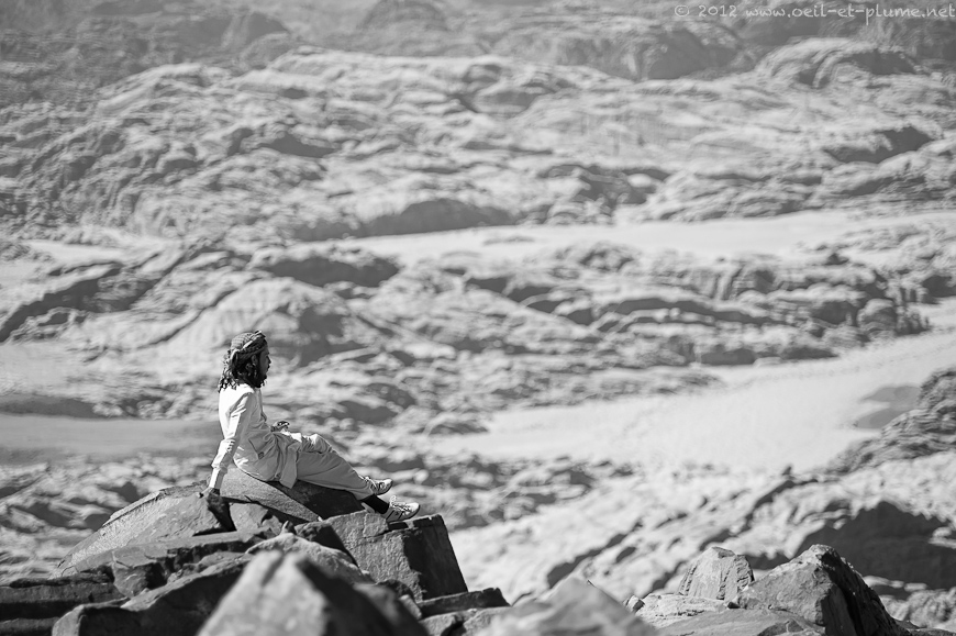 21 Salem Wadi Rum