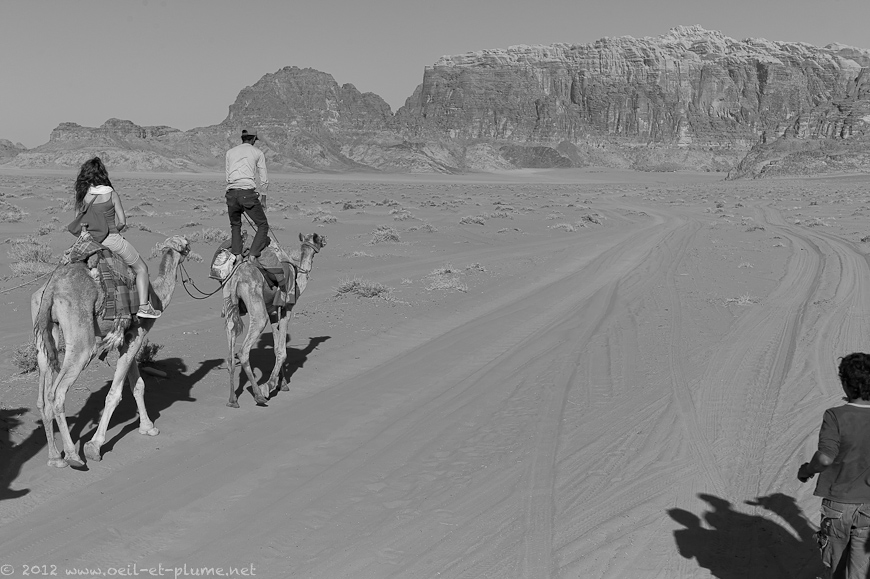 27 Salem Wadi Rum