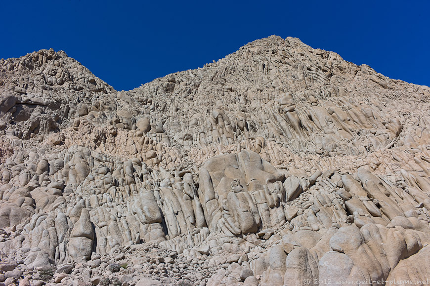 02 Dhofar