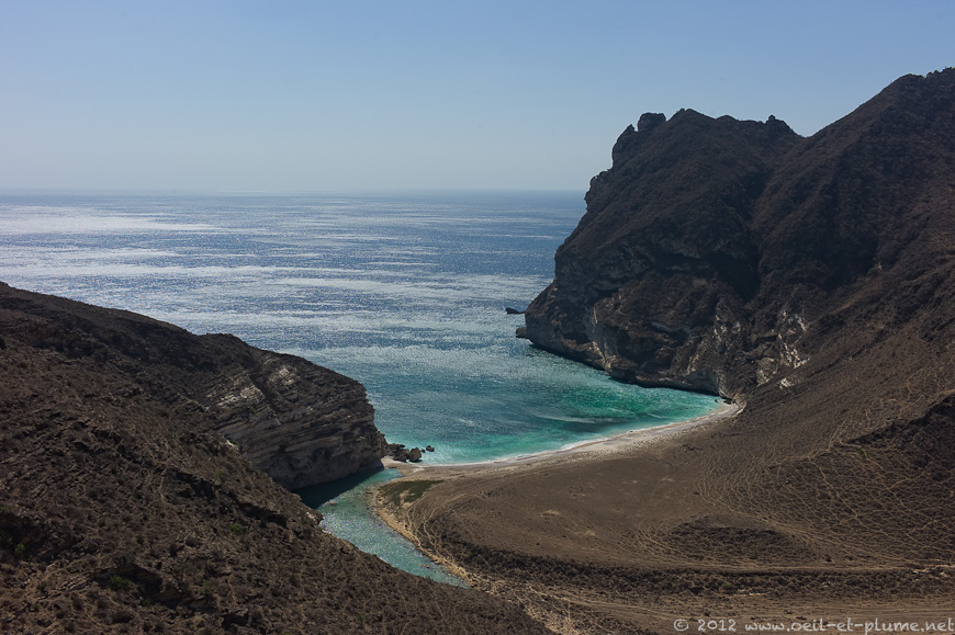 17 Dhofar