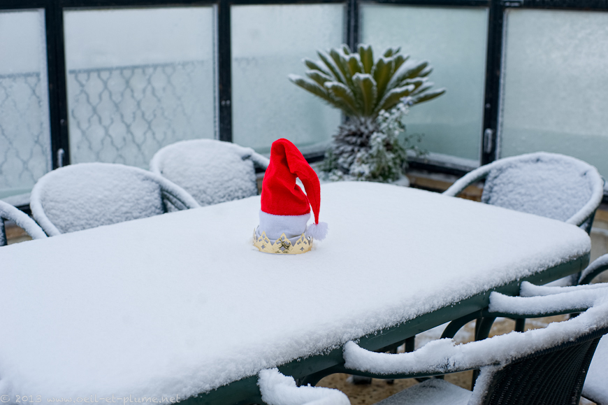 03 Bonhomme