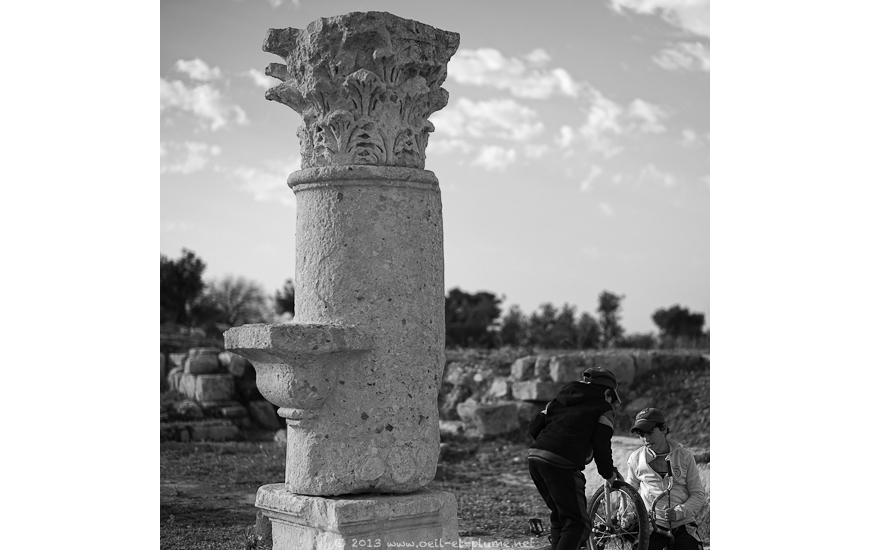 04 Abraham