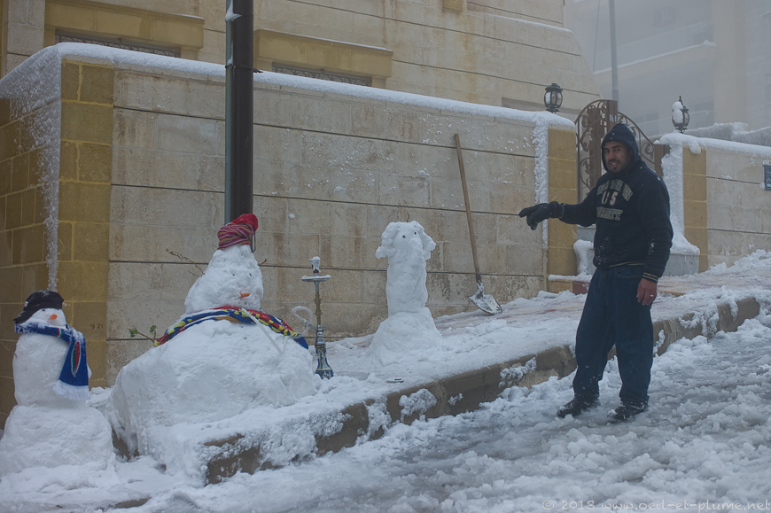 08 Bonhomme