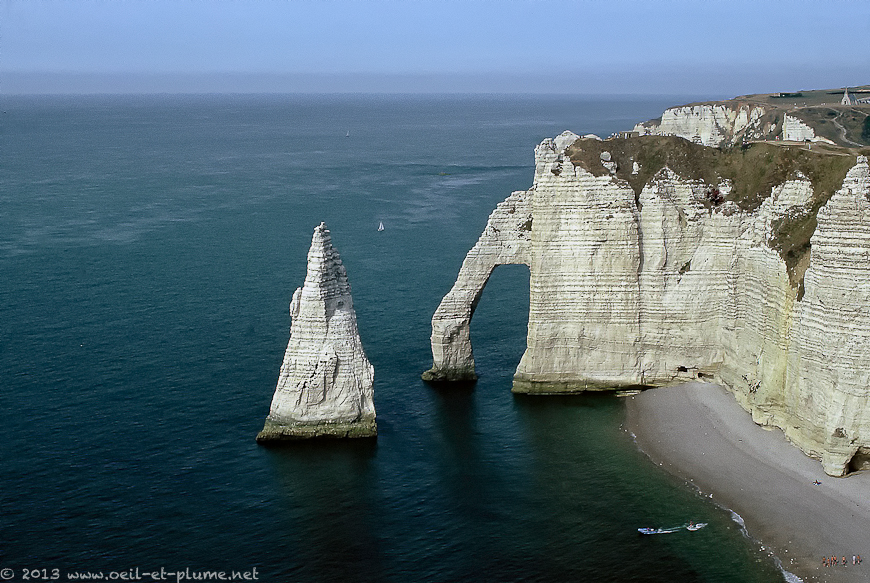 01 Normandie