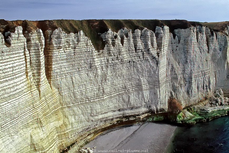 02 Normandie