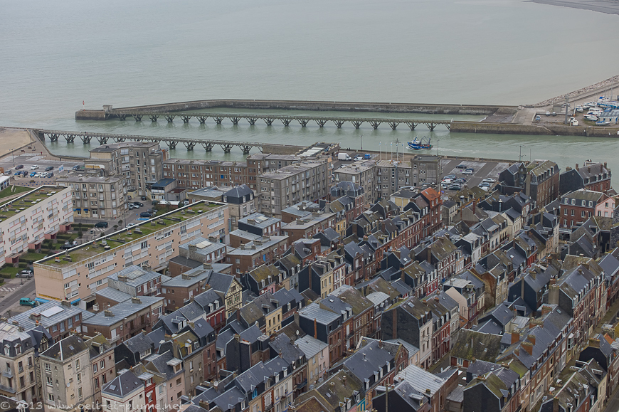 03 Normandie