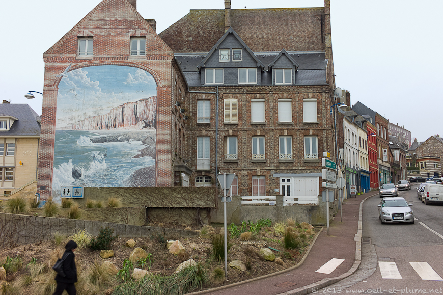 06 Normandie
