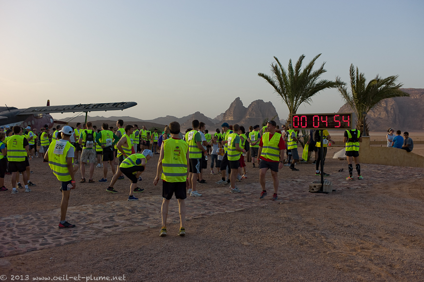 05 Full Moon Marathon