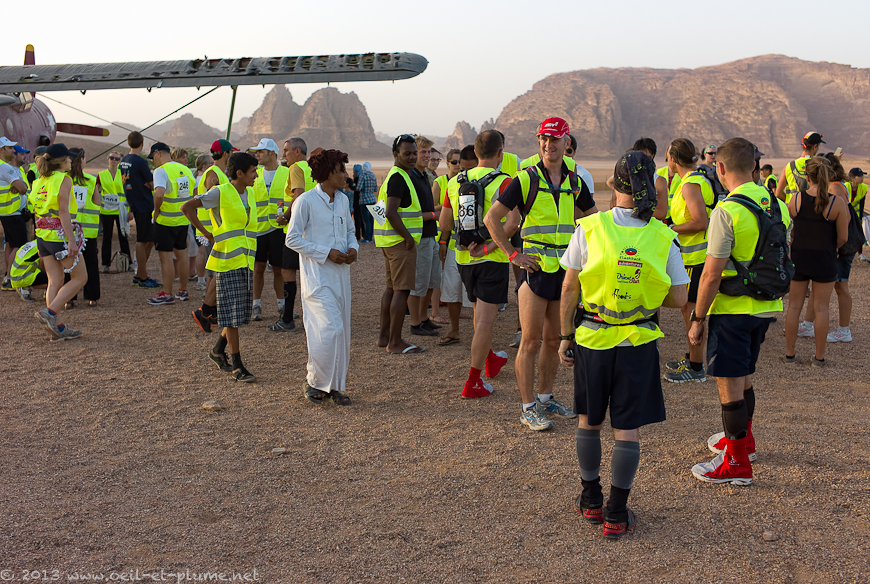 06 Full Moon Marathon