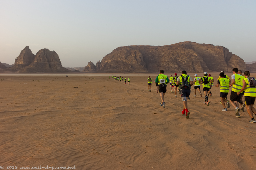09 Full Moon Marathon