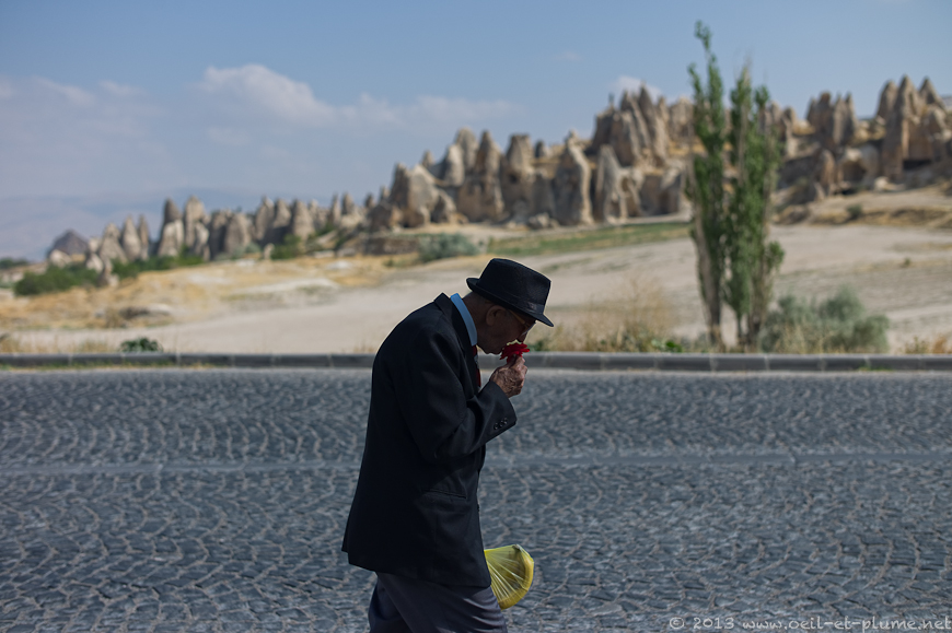 01 Cappadoce 2013