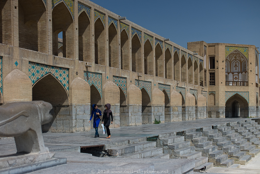 01 Isfahan 2013