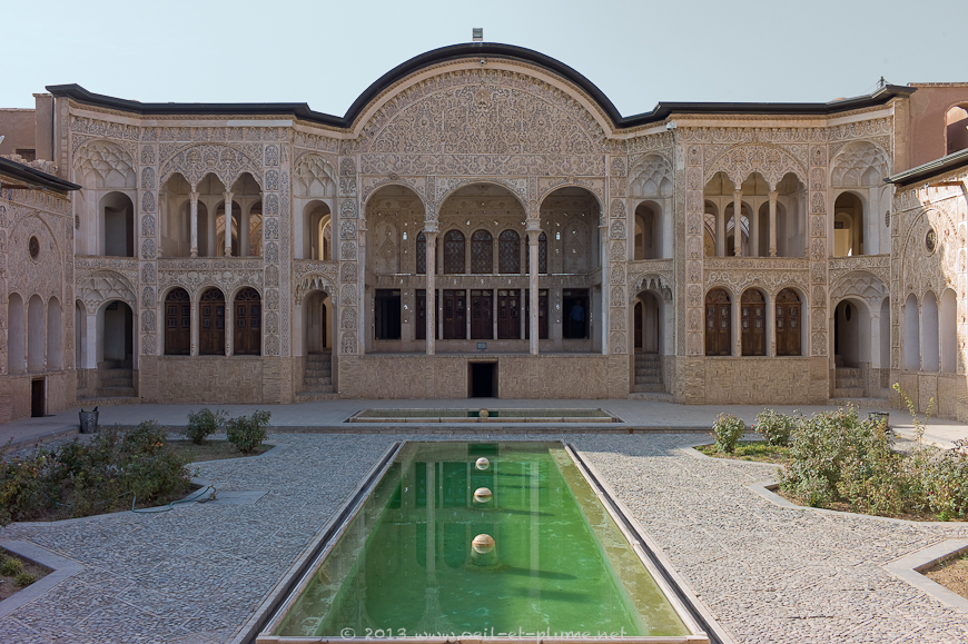 01 Kashan 2013