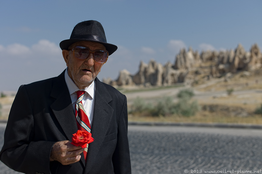 02 Cappadoce 2013