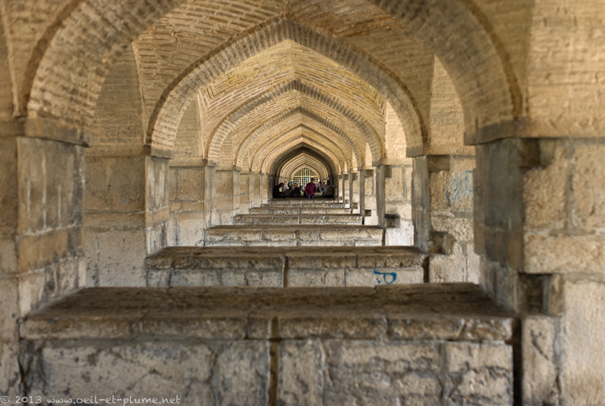 02 Isfahan 2013