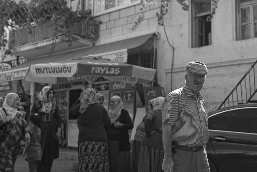 02 Street life 2013