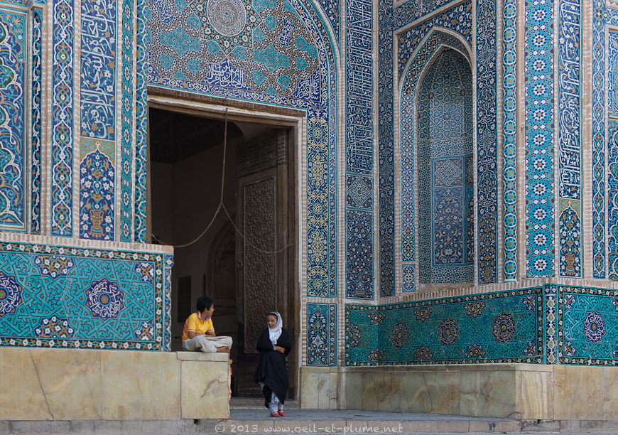 02 Yazd 2013