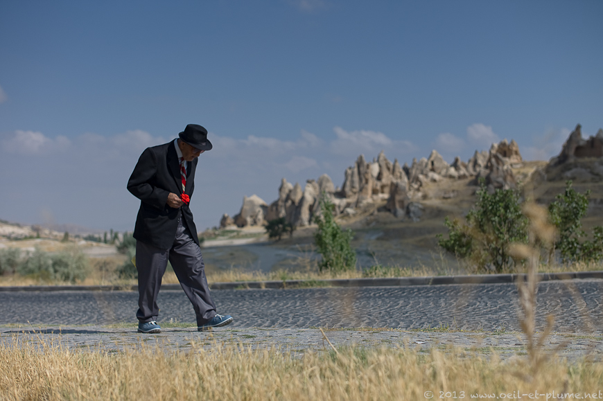 03 Cappadoce 2013