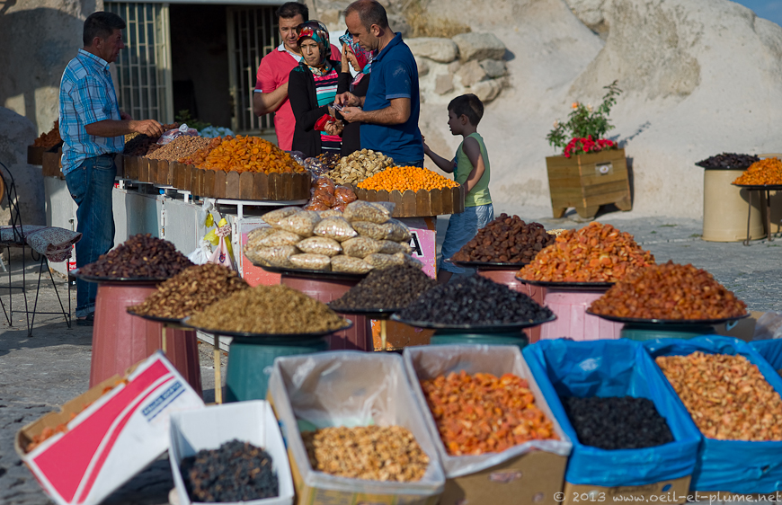 03 Street life 2013
