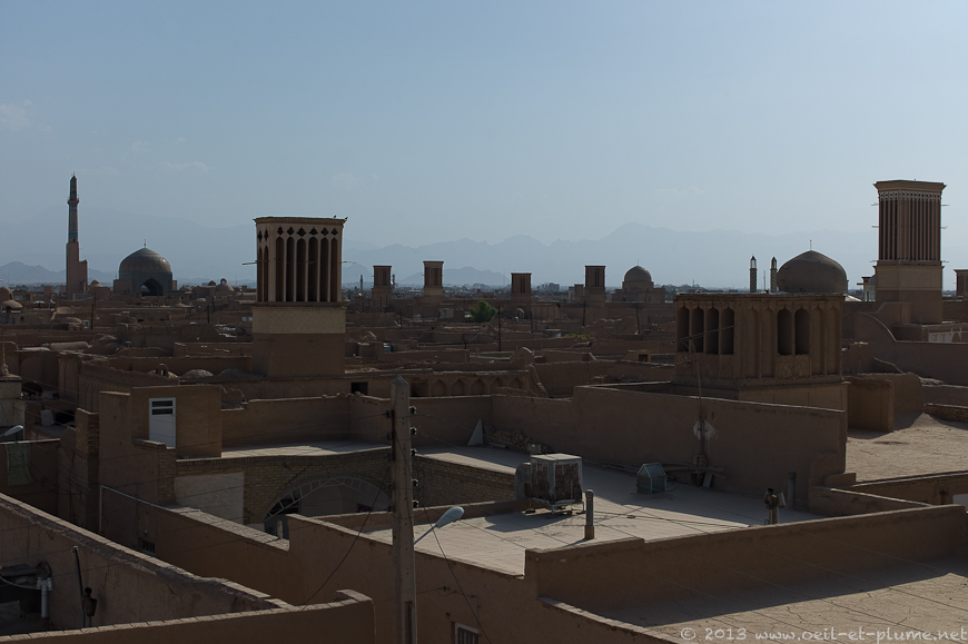 03 Yazd 2013