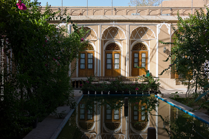 03 Yazd 2013