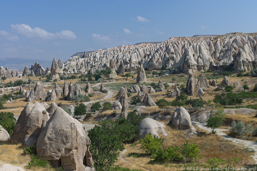 04 Cappadoce 2013