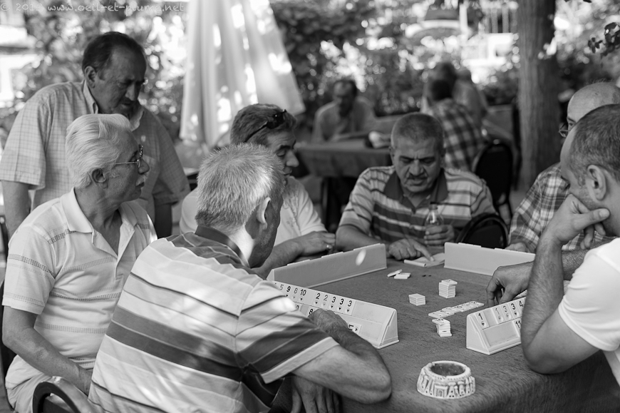 04 Street life 2013