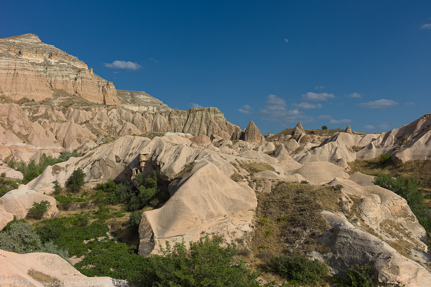 05 Cappadoce 2013