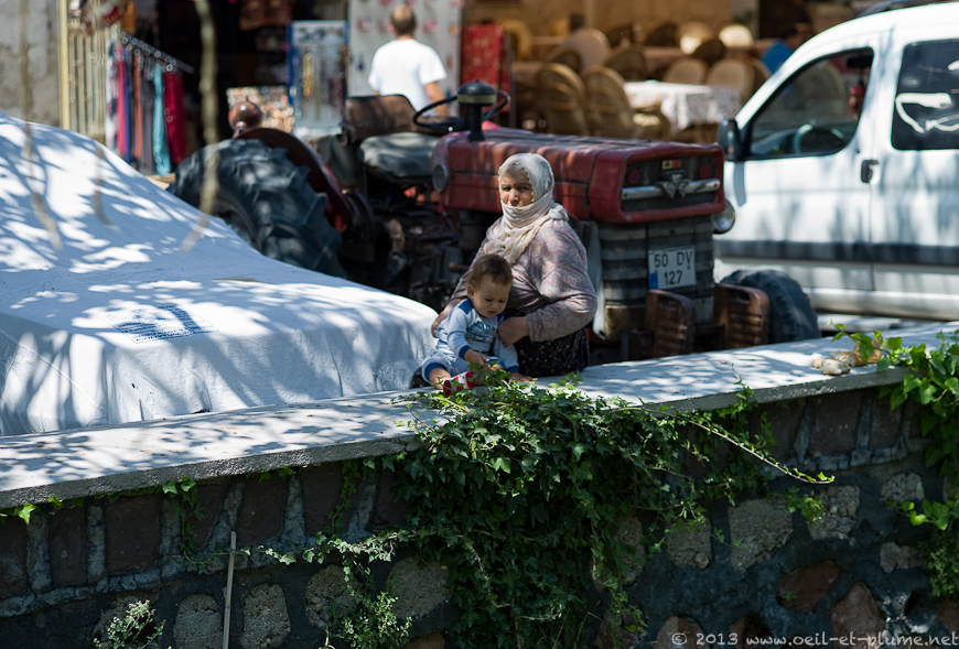 05 Street life 2013