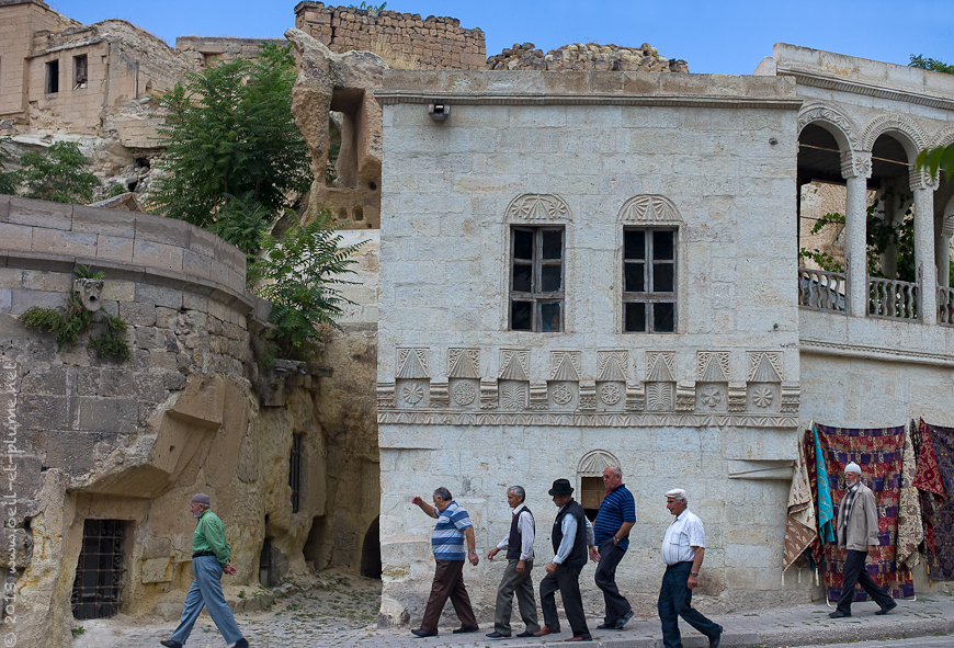 06 Anatolian mix 2013