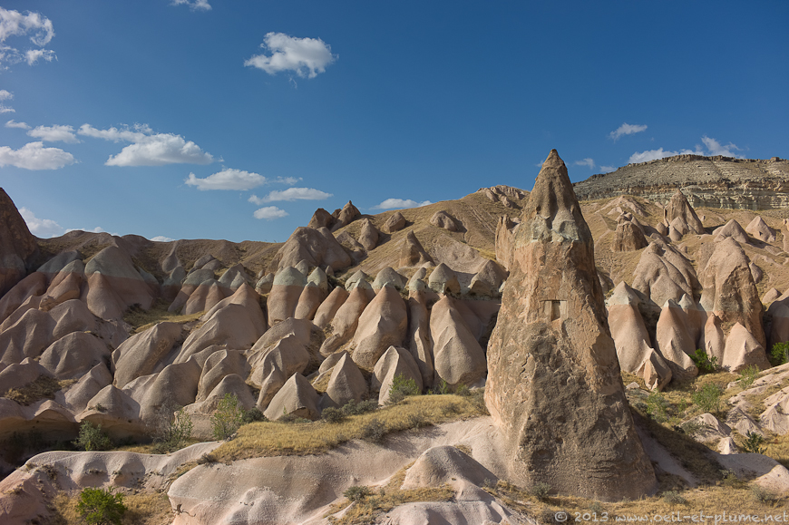 06 Cappadoce 2013