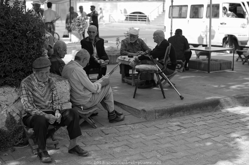 06 Street life 2013