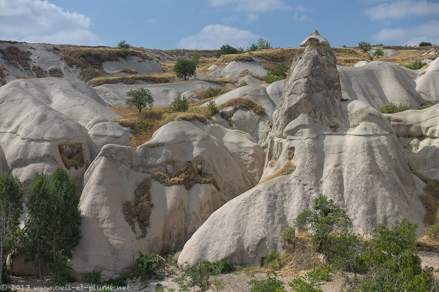 07 Cappadoce 2013