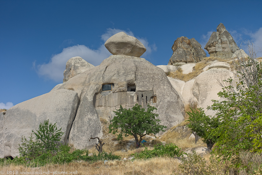 08 Cappadoce 2013
