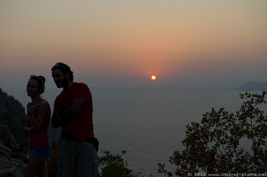 08 Lycian way 2013