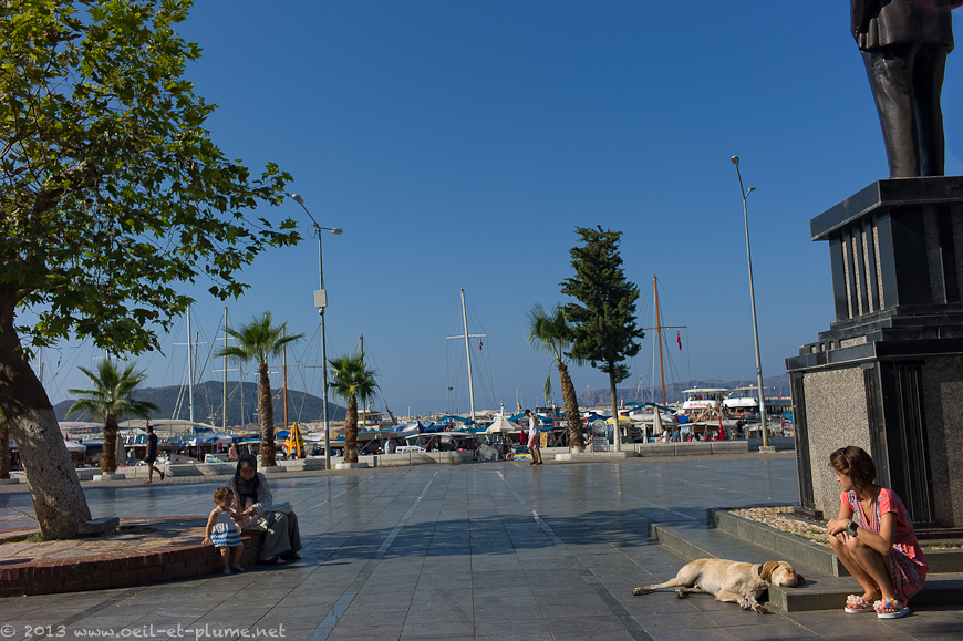 09 Anatolian mix 2013