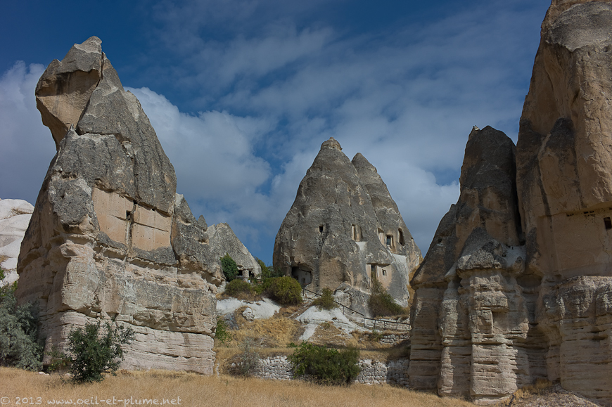 09 Cappadoce 2013