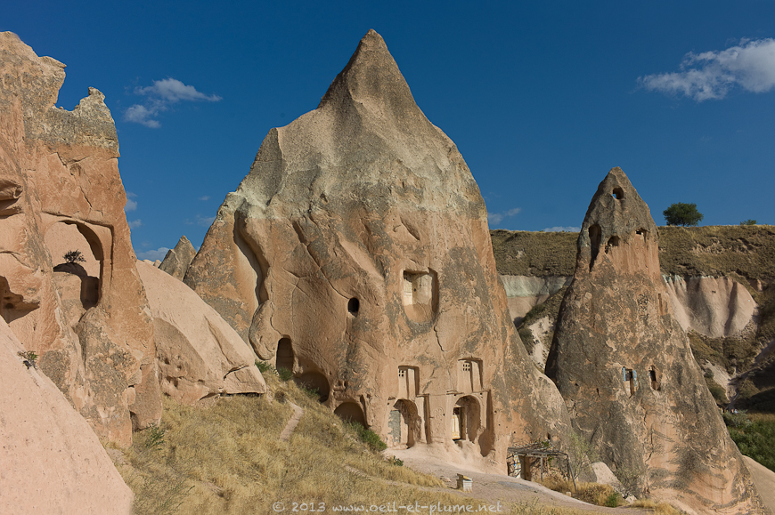 14 Cappadoce 2013