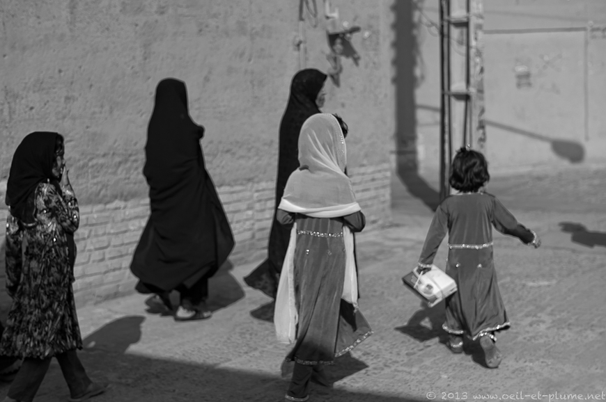 15 Yazd 2013