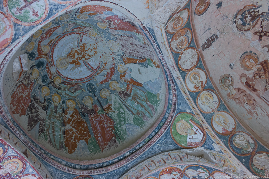17 Cappadoce 2013