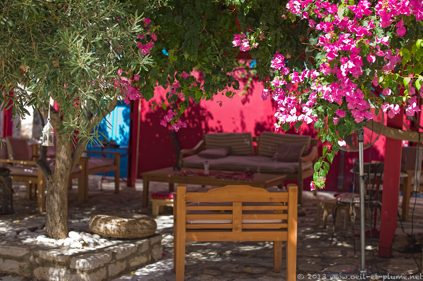 20 Anatolian mix 2013