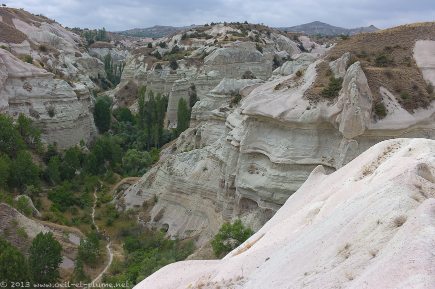 20 Cappadoce 2013