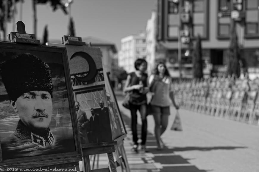 20 Street life 2013