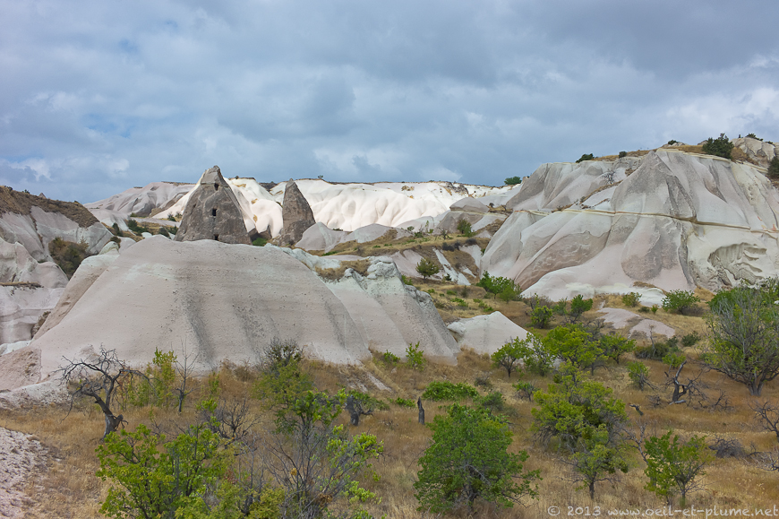 21 Cappadoce 2013